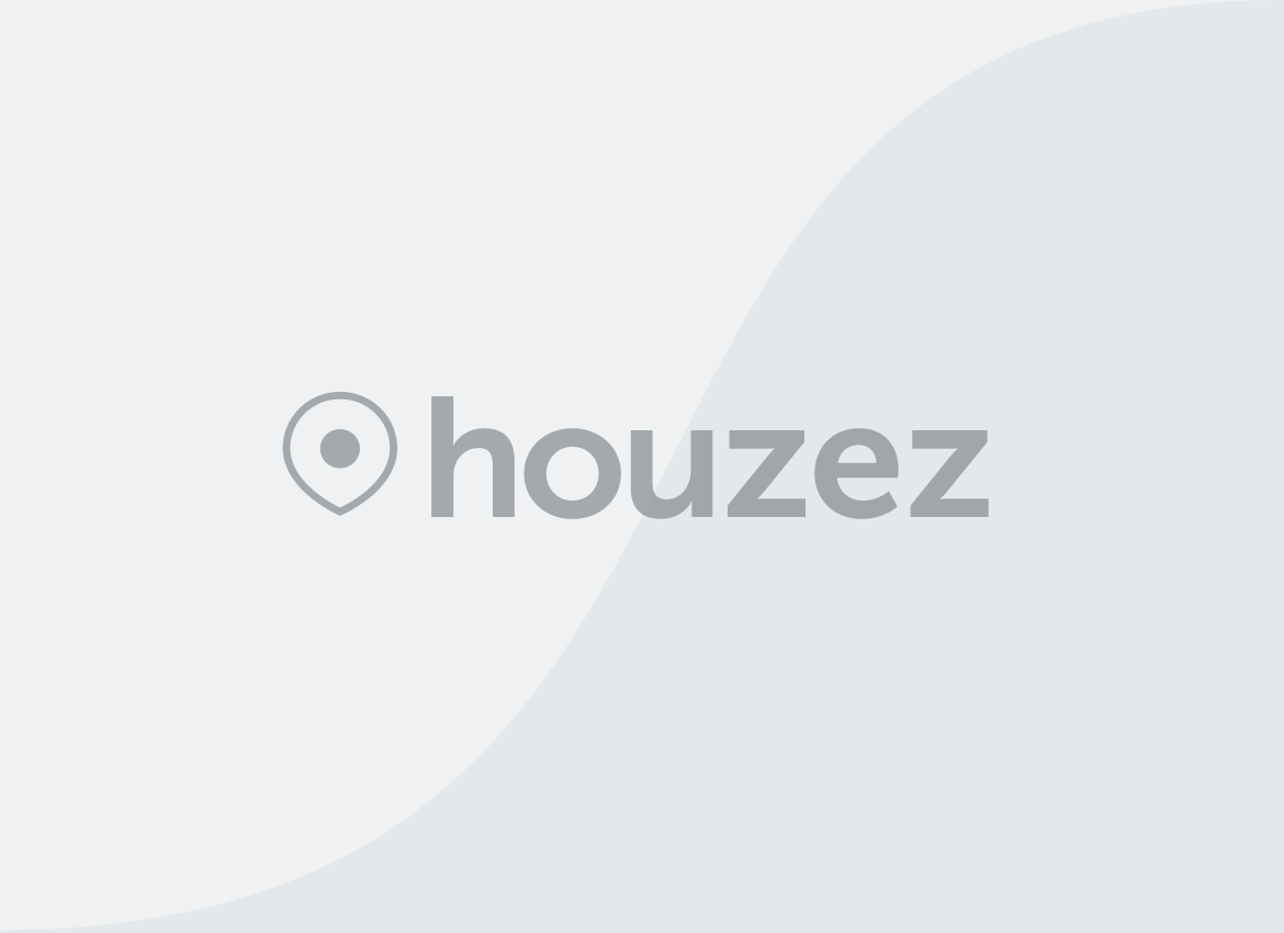 How to Start Your Dream Project