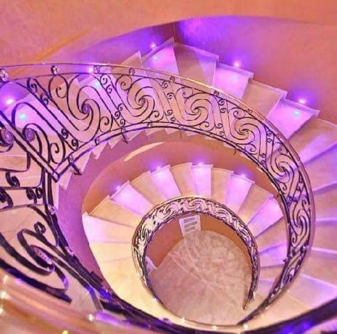 PHOTO-2025-09-02-23-10-10 2