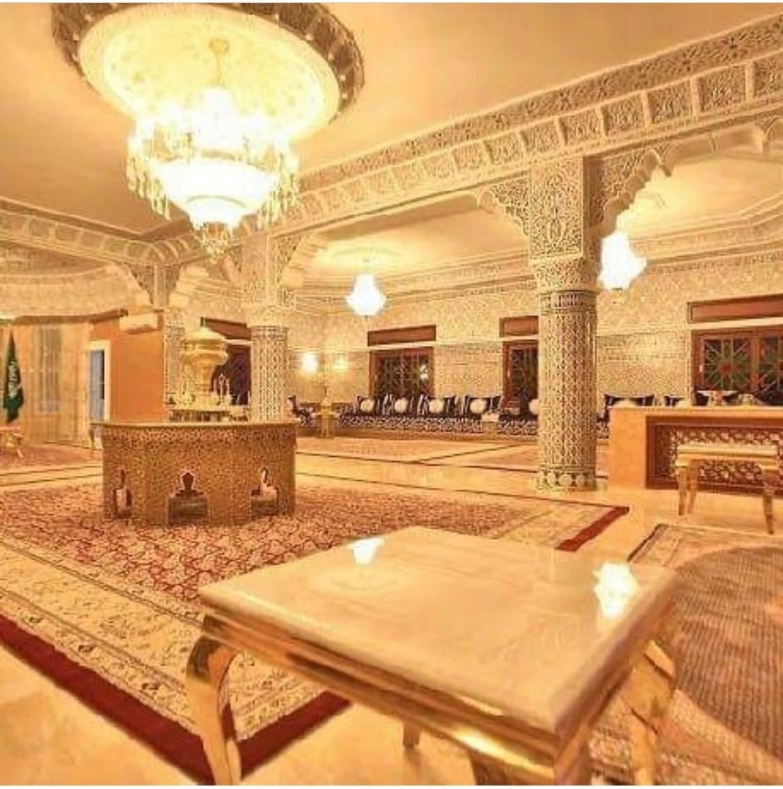 PHOTO-2025-09-02-23-10-10 4