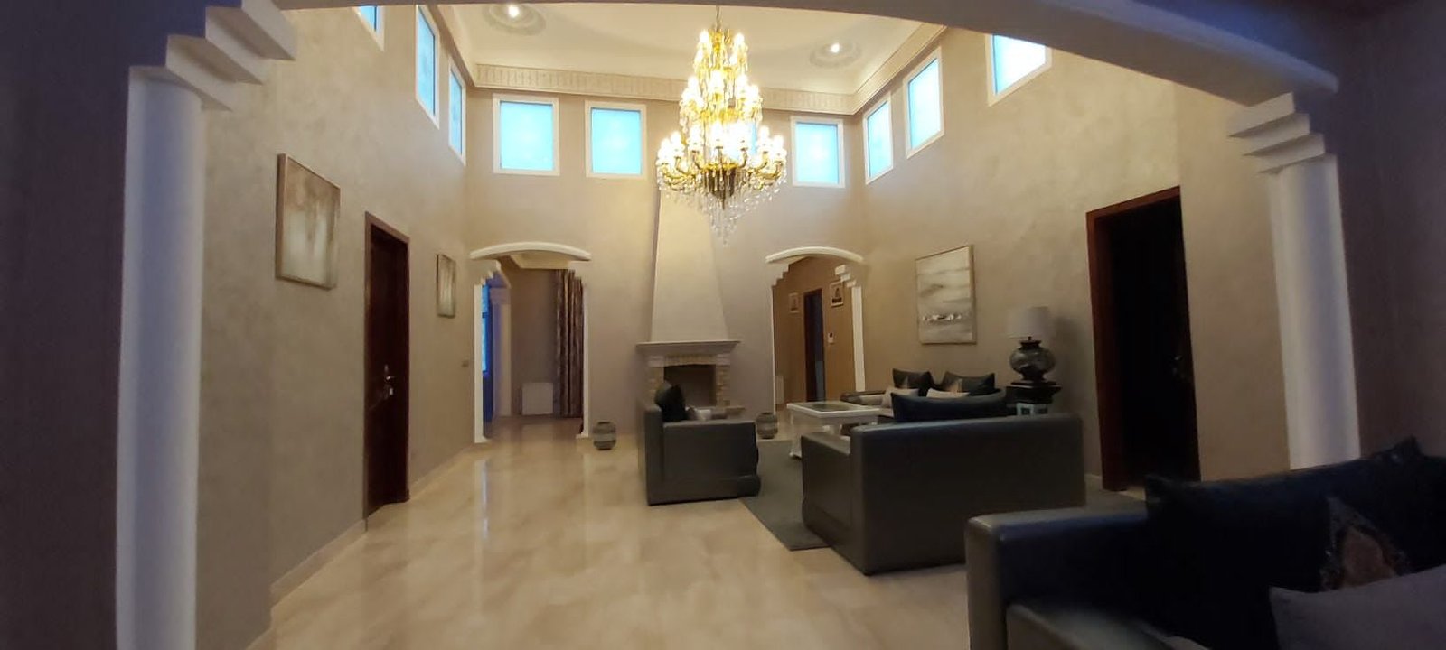 PHOTO-2025-09-02-23-10-10 5