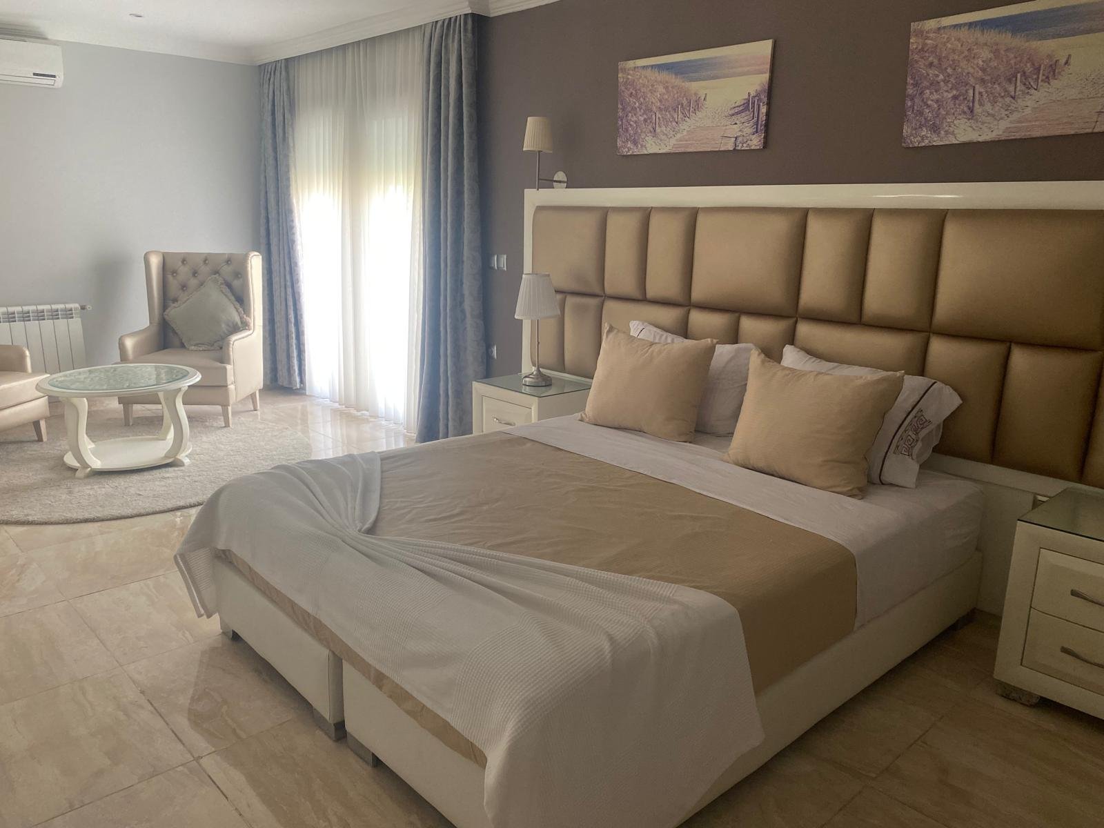 PHOTO-2025-09-02-23-10-10 7