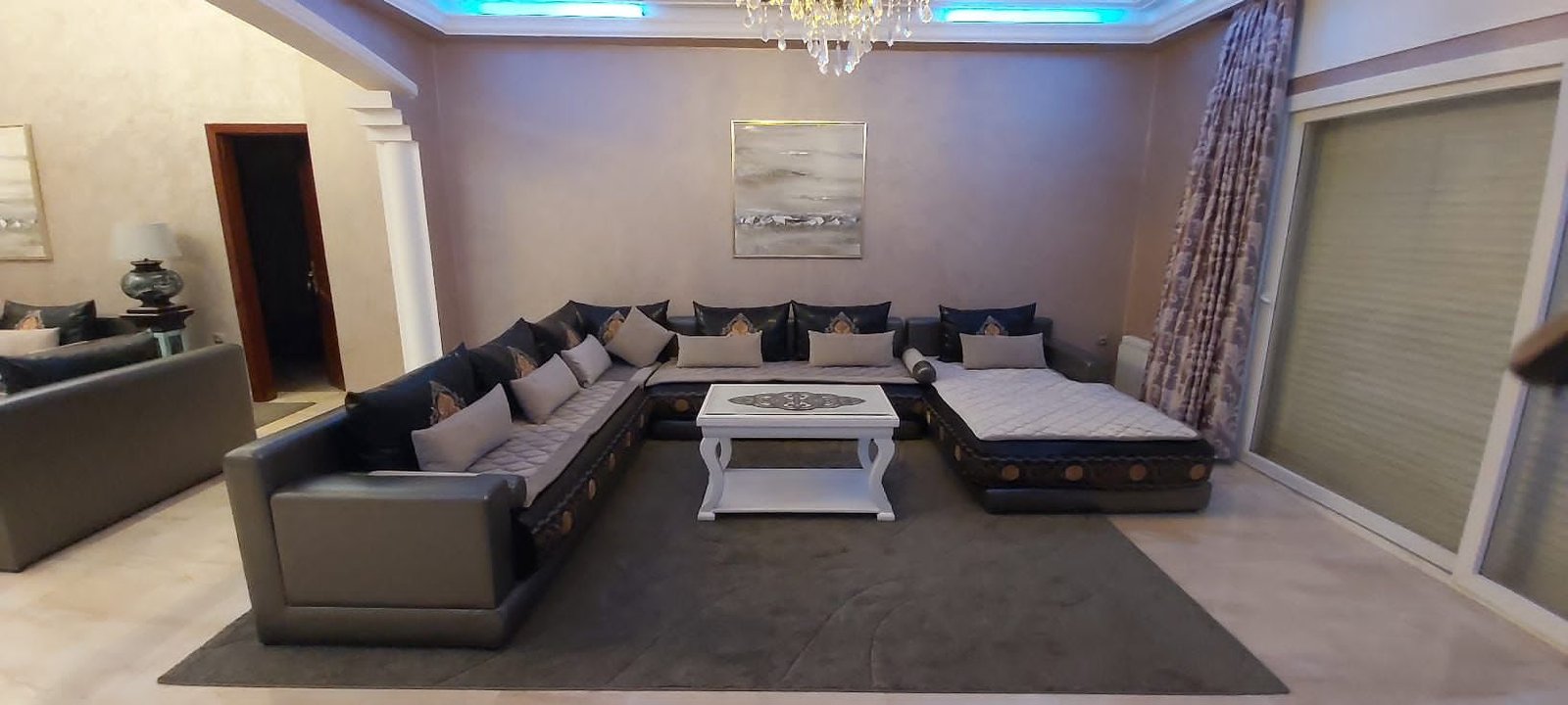 PHOTO-2025-09-02-23-10-10