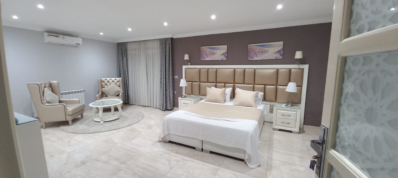 PHOTO-2025-09-02-23-10-11 2