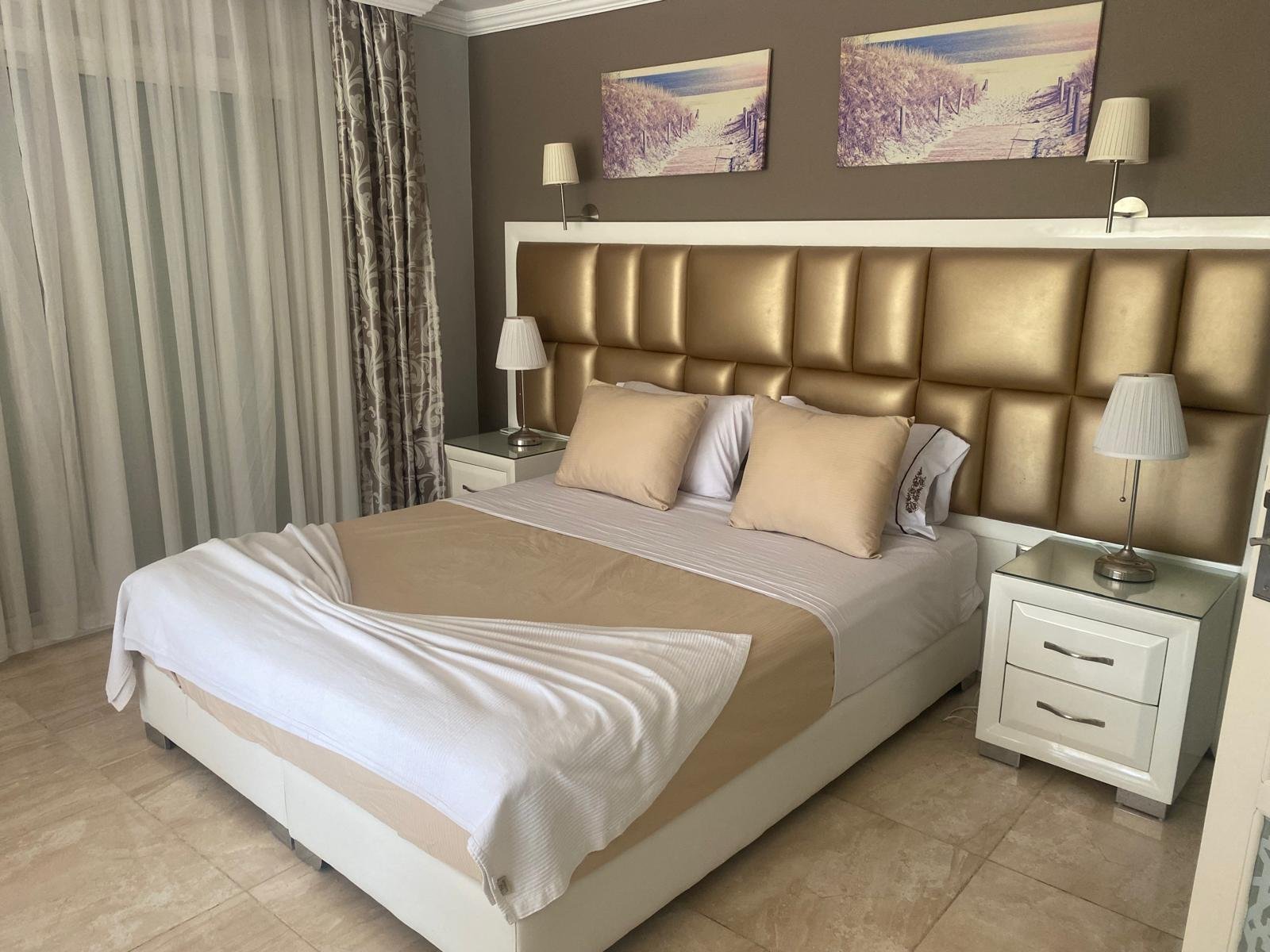 PHOTO-2025-09-02-23-10-11